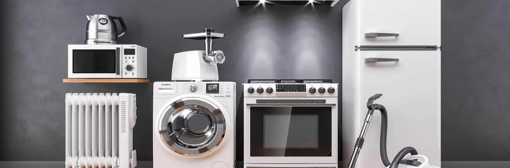 Pazaryeri Whirlpool Kombi Servisi